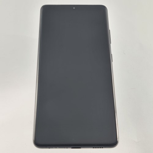Смартфон Samsung Galaxy S21 Ultra 128 GB Phantom Black USED **