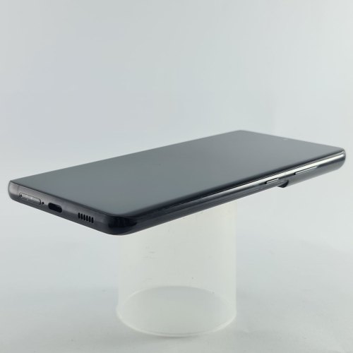 Смартфон Samsung Galaxy S21 Ultra 128 GB Phantom Black USED **