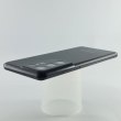 Смартфон Samsung Galaxy S21 Ultra 128 GB Phantom Black USED **