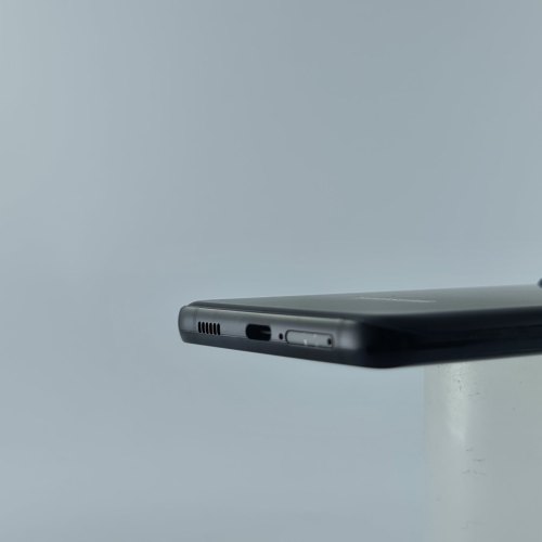 Смартфон Samsung Galaxy S21 Ultra 128 GB Phantom Black USED **