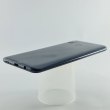 Смартфон Samsung Galaxy A30 32 GB Black USED **