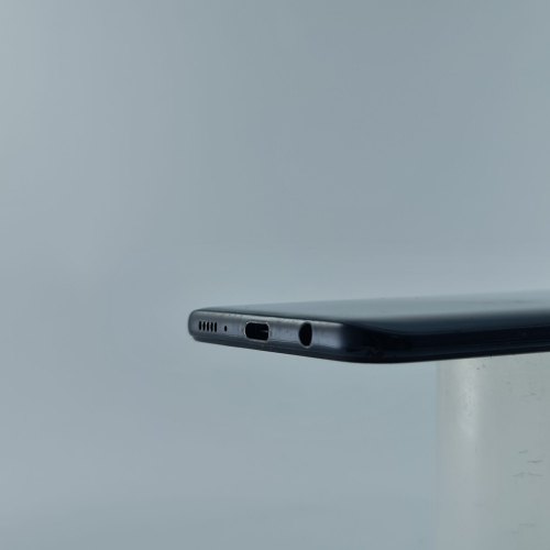 Смартфон Samsung Galaxy A30 32 GB Black USED **