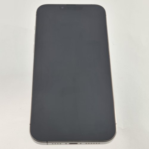 Смартфон Apple iPhone 13 Pro Max 512 GB Graphite USED **