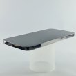 Смартфон Apple iPhone 13 Pro Max 512 GB Graphite USED **