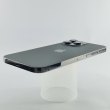 Смартфон Apple iPhone 13 Pro Max 512 GB Graphite USED **