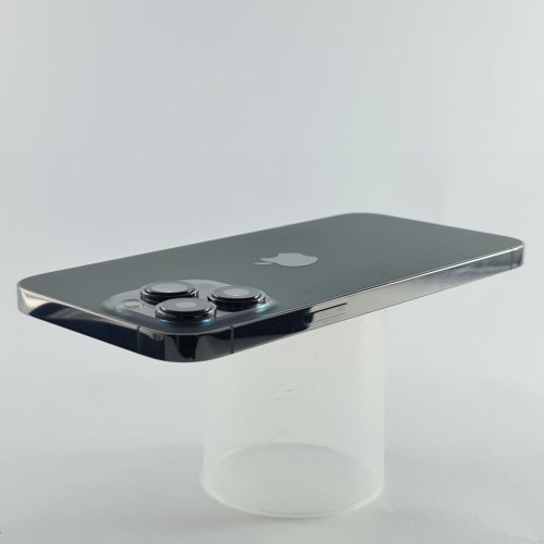 Смартфон Apple iPhone 13 Pro Max 512 GB Graphite USED **