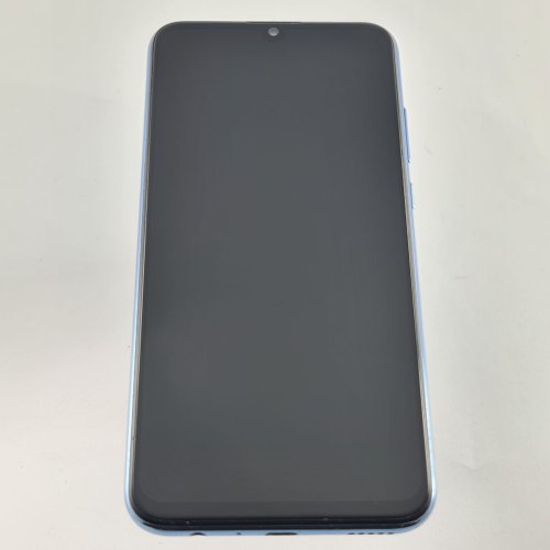 Смартфон Honor 10 Lite 32 GB Sapphire Blue USED **