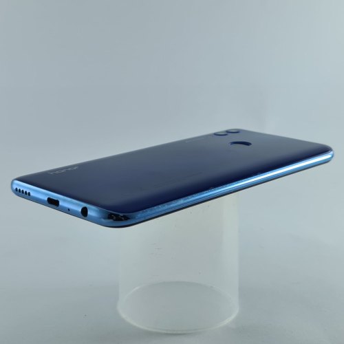 Смартфон Honor 10 Lite 32 GB Sapphire Blue USED **