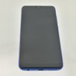 Смартфон Xiaomi Redmi 8A 2/32Gb Ocean Blue USED **