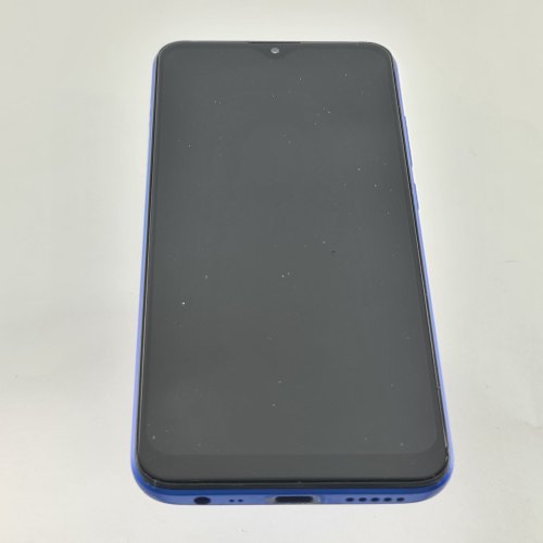 Смартфон Xiaomi Redmi 8A 2/32Gb Ocean Blue USED **