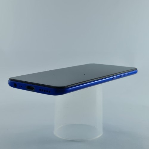 Смартфон Xiaomi Redmi 8A 2/32Gb Ocean Blue USED **