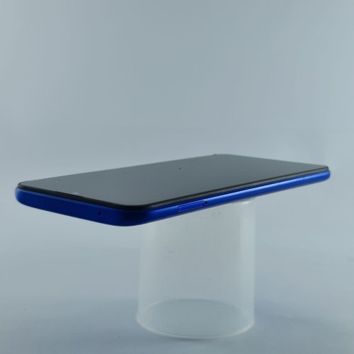 Смартфон Xiaomi Redmi 8A 2/32Gb Ocean Blue USED **