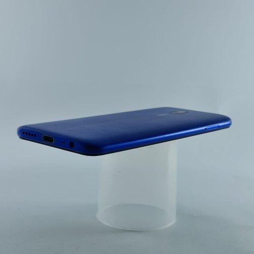 Смартфон Xiaomi Redmi 8A 2/32Gb Ocean Blue USED **