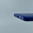 Смартфон Xiaomi Redmi 8A 2/32Gb Ocean Blue USED **