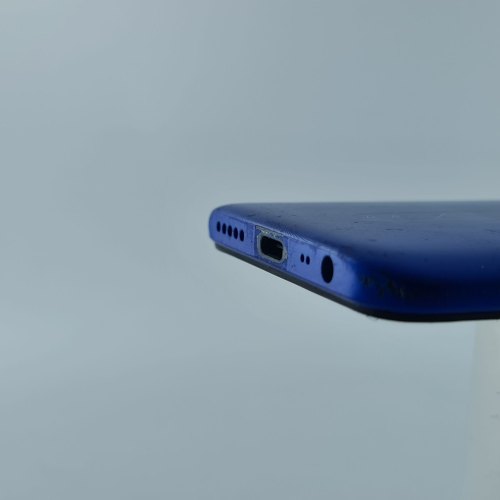 Смартфон Xiaomi Redmi 8A 2/32Gb Ocean Blue USED **