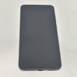 Смартфон Samsung Galaxy S23 Plus (S916B) 512Gb Black (SM-S916BZKGSEK) USED **