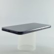 Смартфон Samsung Galaxy S23 Plus (S916B) 512Gb Black (SM-S916BZKGSEK) USED **