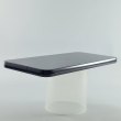 Смартфон Samsung Galaxy S23 Plus (S916B) 512Gb Black (SM-S916BZKGSEK) USED **