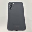 Смартфон Samsung Galaxy S23 Plus (S916B) 512Gb Black (SM-S916BZKGSEK) USED **