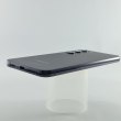 Смартфон Samsung Galaxy S23 Plus (S916B) 512Gb Black (SM-S916BZKGSEK) USED **