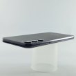 Смартфон Samsung Galaxy S23 Plus (S916B) 512Gb Black (SM-S916BZKGSEK) USED **