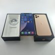 Смартфон Apple iPhone 11 Pro Max 64 GB Gold USED **