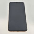 Смартфон Apple iPhone 11 Pro Max 64 GB Gold USED **