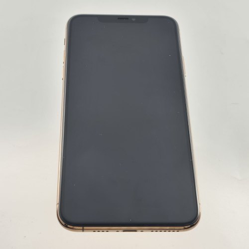 Смартфон Apple iPhone 11 Pro Max 64 GB Gold USED **