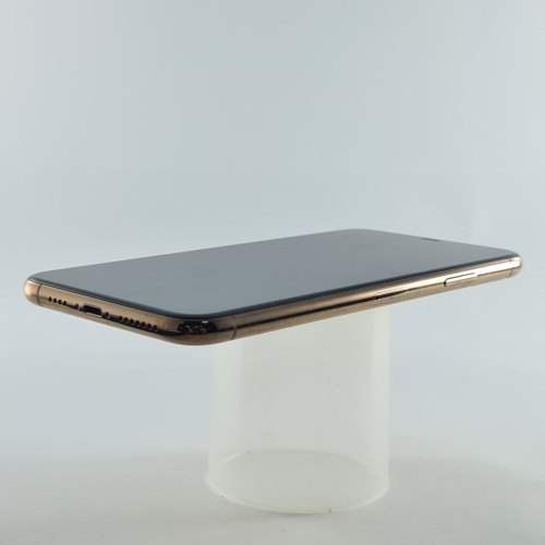 Смартфон Apple iPhone 11 Pro Max 64 GB Gold USED **