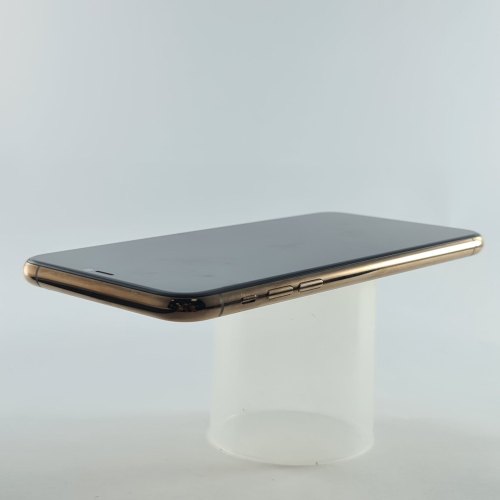 Смартфон Apple iPhone 11 Pro Max 64 GB Gold USED **