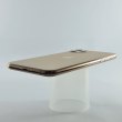 Смартфон Apple iPhone 11 Pro Max 64 GB Gold USED **