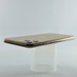 Смартфон Apple iPhone 11 Pro Max 64 GB Gold USED **