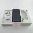 Смартфон Samsung Galaxy A10s (A107F) 32Gb Red (SM-A107FZRDSEK) USED **