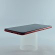 Смартфон Samsung Galaxy A10s (A107F) 32Gb Red (SM-A107FZRDSEK) USED **