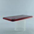 Смартфон Samsung Galaxy A10s (A107F) 32Gb Red (SM-A107FZRDSEK) USED **