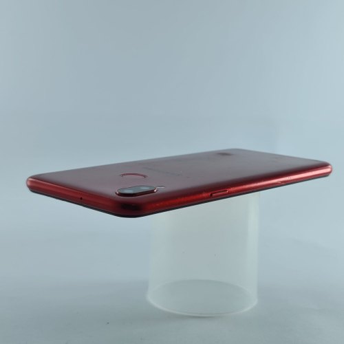 Смартфон Samsung Galaxy A10s (A107F) 32Gb Red (SM-A107FZRDSEK) USED **