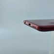 Смартфон Samsung Galaxy A10s (A107F) 32Gb Red (SM-A107FZRDSEK) USED **