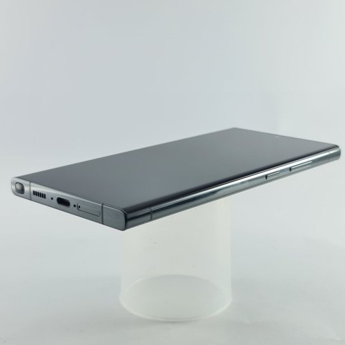 Смартфон Samsung Galaxy S23 Ultra 512 GB Green USED **