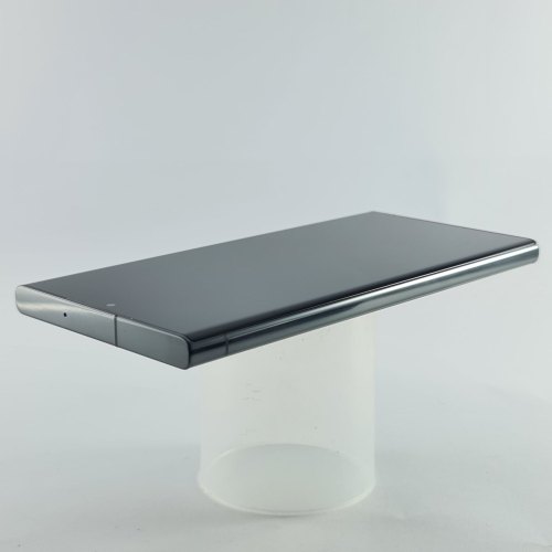 Смартфон Samsung Galaxy S23 Ultra 512 GB Green USED **