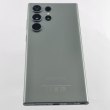 Смартфон Samsung Galaxy S23 Ultra 512 GB Green USED **
