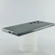 Смартфон Samsung Galaxy S23 Ultra 512 GB Green USED **