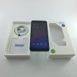 Смартфон Huawei Y5p 2020 2/32Gb Mint Green (DRA-LX9) USED **