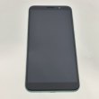 Смартфон Huawei Y5p 2020 2/32Gb Mint Green (DRA-LX9) USED **