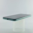 Смартфон Huawei Y5p 2020 2/32Gb Mint Green (DRA-LX9) USED **