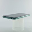 Смартфон Huawei Y5p 2020 2/32Gb Mint Green (DRA-LX9) USED **
