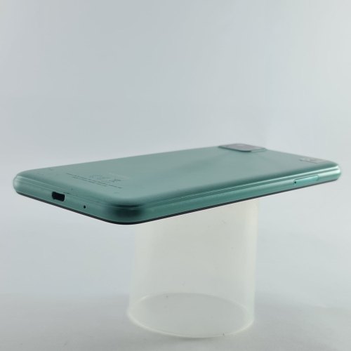 Смартфон Huawei Y5p 2020 2/32Gb Mint Green (DRA-LX9) USED **
