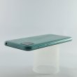 Смартфон Huawei Y5p 2020 2/32Gb Mint Green (DRA-LX9) USED **