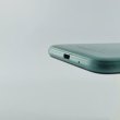Смартфон Huawei Y5p 2020 2/32Gb Mint Green (DRA-LX9) USED **