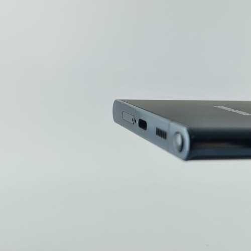 Смартфон Samsung Galaxy S22 Ultra (S908B) 512Gb Green (SM-S908BZGHSEK) USED **