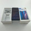 Смартфон Vivo Y15 4/64Gb Aqua Blue USED **